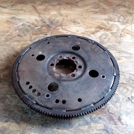 Occasion : Volant moteur pour boîte automatique pour 4.0L pour Jeep XJ, ZJ, ZG
