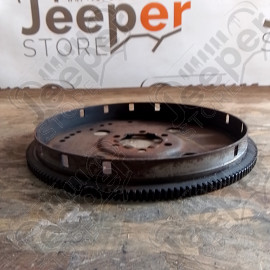 Occasion : Volant moteur pour boîte automatique pour 4.0L pour Jeep XJ, ZJ, ZG
