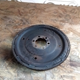 Occasion : Volant moteur pour boîte de vitesses automatique pour Jeep divers