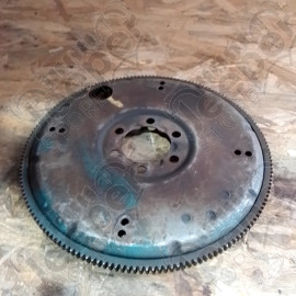 Occasion : Volant moteur pour boîte de vitesses automatique pour Jeep divers