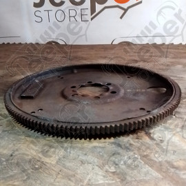 Occasion : Volant moteur pour boîte de vitesses automatique pour Jeep divers