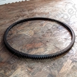 Occasion : Couronne de volant moteur pour 4.2L pour Jeep CJ5, CJ6, CJ7, CJ8