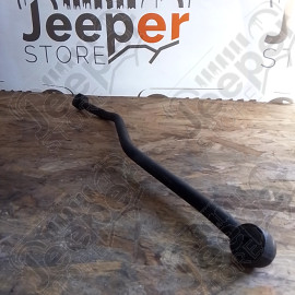Occasion : Barre Panhard arrière pour Jeep Grand Cherokee ZJ, ZG