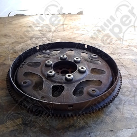 Occasion : Volant moteur pour boîte de vitesses automatique pour V6 3.7L pour Jeep Cherokee Liberty KJ