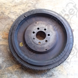 Occasion : Volant moteur pour boîte de vitesses manuelle pour 2.1L TD pour Jeep MJ, XJ