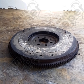 Occasion : Volant moteur pour boîte de vitesses manuelle pour 2.1L TD pour Jeep MJ, XJ