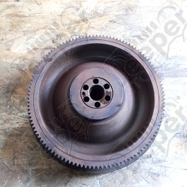 Occasion : Volant moteur pour boîte manuelle / nombre de dents : 113 pour Jeep divers