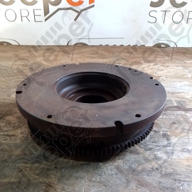 Occasion : Volant moteur pour boîte manuelle / nombre de dents : 113 pour Jeep divers