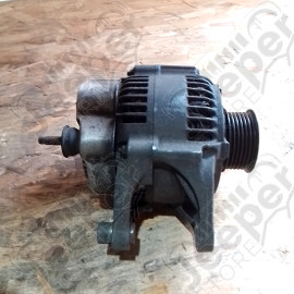 Occasion : Alternateur pour 2.5L pour Jeep Wrangler TJ