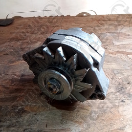 Occasion : Alternateur 63A 4.2L AMC pour Jeep CJ7, YJ