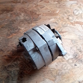 Occasion : Alternateur 63A 4.2L AMC pour Jeep CJ7, YJ