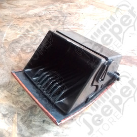 Occasion : Cendrier de tableau de bord pour Jeep Grand Cherokee WJ, WG