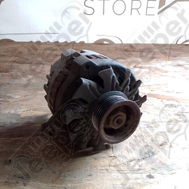 Occasion : Alternateur pour 4.0L pour Jeep Cherokee XJ