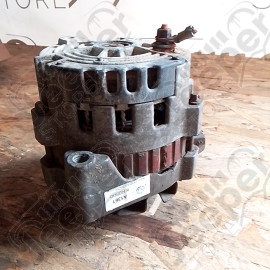 Occasion : Alternateur pour 4.0L pour Jeep Cherokee XJ