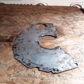 Occasion : Plaque de fermeture de boîte automatique pour 4.0L pour Jeep Cherokee XJ