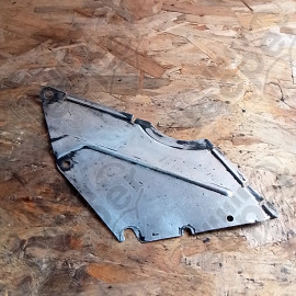 Occasion : Plaque de fermeture de boîte automatique 4.0L pour Jeep Cherokee XJ