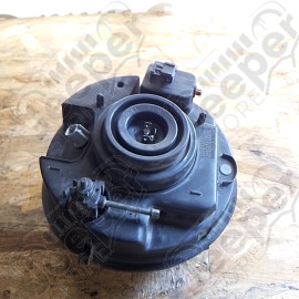 Occasion : Phare avant droit (version europe) pour Jeep Cherokee Liberty KJ