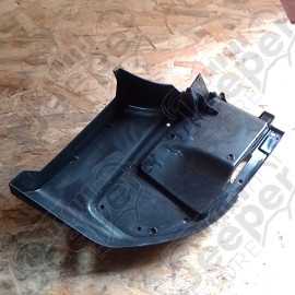 Occasion : Embout de pare chocs europe avant gauche pour Jeep JL, JT