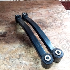 Occasion : Lot de 2 tirants de pont supérieurs arrière pour Jeep Wrangler JL
