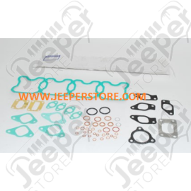 Pochette de rodage (joint) haut moteur 2.5L TD (moteur VM) Jeep Cherokee XJ et Grand Cherokee ZJ, ZG