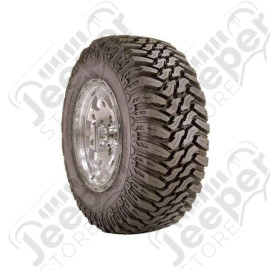 Pneu Cooper Discoverer STT, 32/11.50R15 113Q