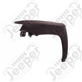 Aile avant gauche pour Jeep Compass MK, Patriot MK