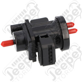 Actuateur de commande de turbo 2.8L CRD Jeep Cherokee Liberty KJ - 0482.45 / 52109543 / 52109543AA / A0005450527 / K05080371AA / 52109543 / 70225610 / 000 545 00 47 / 3553P0012 / PCV023 / ENT830023 / 120-08-117 / 17-0077 / ENK-ME-001 / SQ424-11196 / 02.42
