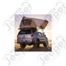 Tente de toit ARB ESPERANCE ROOF TOP - 802200