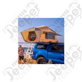 Tente de toit ARB Flinders - ARB 803300