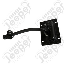 Tirant de coffre arrière pour Jeep Wrangler JK (Pièce origine Mopar)