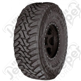 Pneu Toyo Tires Open Country M/T 37/13.50R20 121P