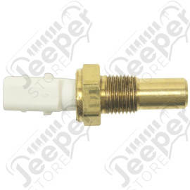Capteur de température d eau 5.2L et 5.9L V8 essence Jeep Grand Cherokee ZJ, ZG - Broche avec 1 fils.