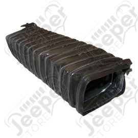 Tuyau (conduit) d'admission d'air frais pour 4.2L AMC Jeep CJ5, CJ7, CJ8