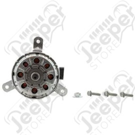 Ventilateur Radiateur (Pièce origine Mopar)