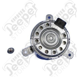 Ventilateur Radiateur (Pièce origine Mopar)