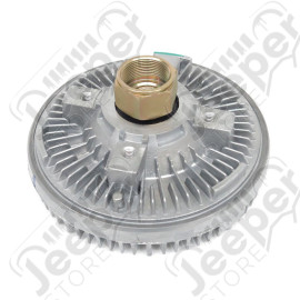 Visco coupleur moteur (refroidissement moteur) 2.8L CRD Jeep Cherokee Liberty KK - 1108.50 / 52029291AE / 52029291 / US-22170 / F-46033 / G-2911268