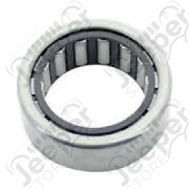 Roulement (palier) pour boite manuelle 6 rapports NSG370 pour Jeep