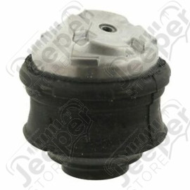 52080262AA Silentbloc de boite de transfert 2.7L CRD (NP247) Jeep Grand Cherokee WJ, WG