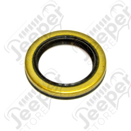 Bague d étanchéité entrée de boite automatique pour Aisin AW4 Jeep Cherokee XJ 