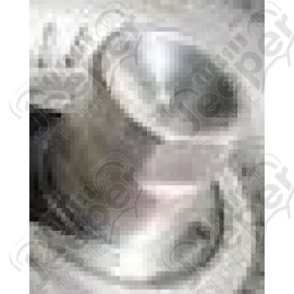 Convertisseur de boite automatique 4.0L essence (32RH) Jeep Wrangler TJ