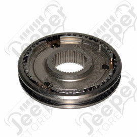 Synchroniseur 5eme et 6eme pour boite à vitesses NSG370 - 5099206AA - Pour Jeep Wrangler, Liberty et Grand Cherokee