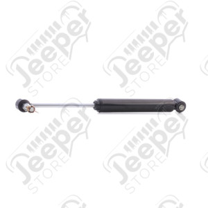 Amortisseur de direction type origine Jeep Wrangler YJ, TJ, Cherokee XJ, Comanche MJ, Grand Cherokee ZJ, ZG - 52087827 / 130S0015 / CR-52087827 / 12120.100