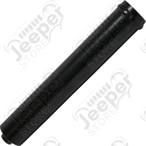 Bouteille déshydratante de climatisation Jeep Wrangler JK - 68003495AA / 68003495 / CR-68003495AA / 1151.23