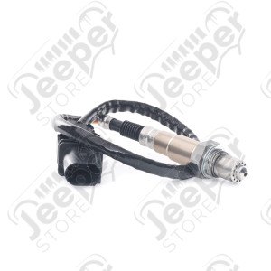 Sonde lambda (oxygène) 2.2L TD Jeep Cherokee KL - 0212.59 / 68321552AA / 68321552 / 68321552AB / 68321552AC / 10.8406 / 1.998.406
