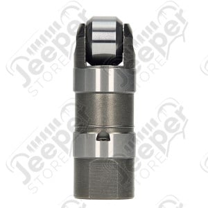Poussoir hydraulique 2.5L TD et 3.1L TD pour Jeep Grand Cherokee ZJ, ZG, WJ, WG - 1327.61 / 4773712AB / 4773712AA / 4773712AC / 4773712 / 04773712AB / 85008000 / PI 06-0071 / HL96 / HL6385