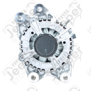 Alternateur moteur 2.2L TD VM pour Jeep Wrangler JL - 0401.30 / 68297398AB / 68297398 / 835.383.220.280 / A01169(SEG) / 556534RIS / 2010A89.1 / CAL10A89GS