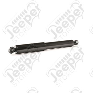 Amortisseur arrière gauche OU droit type origine Jeep Wrangler TJ
