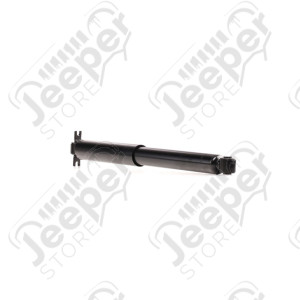 Amortisseur arrière gauche ou droit à gaz type origine pour Jeep Wrangler JK - 68029960AA / 68029960 / 68087362AC / 68087362 / 854S1491