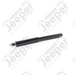 Amortisseur à gaz avant type origine Jeep Wrangler YJ - 83502866 / CR-83502866 / 05130.100 / 83502836