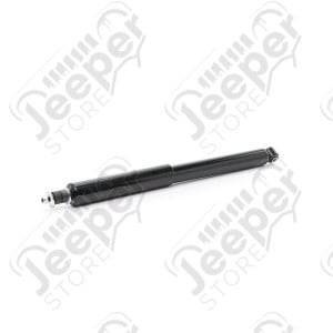 Amortisseur à gaz avant gauche ou droit type origine Jeep Cherokee XJ - 4897414AG / 4897414 / CR-4897414AG / 05130.400 / 4638190